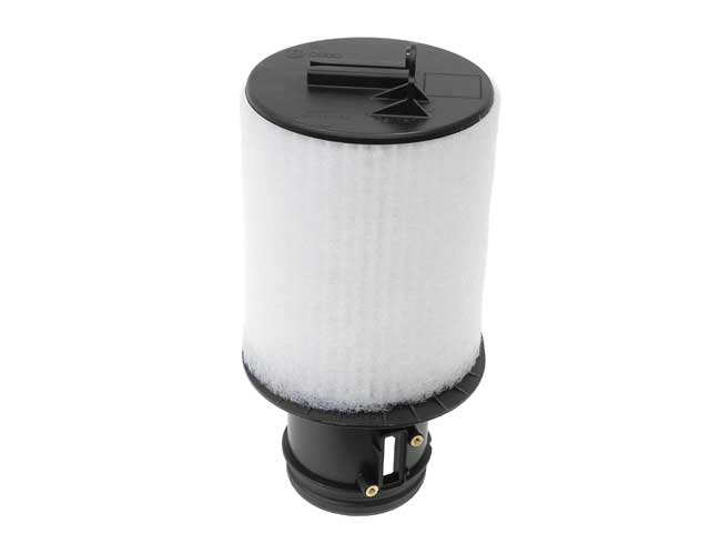 AM Air Filter SKU CFW80004669 OEM 420133844D