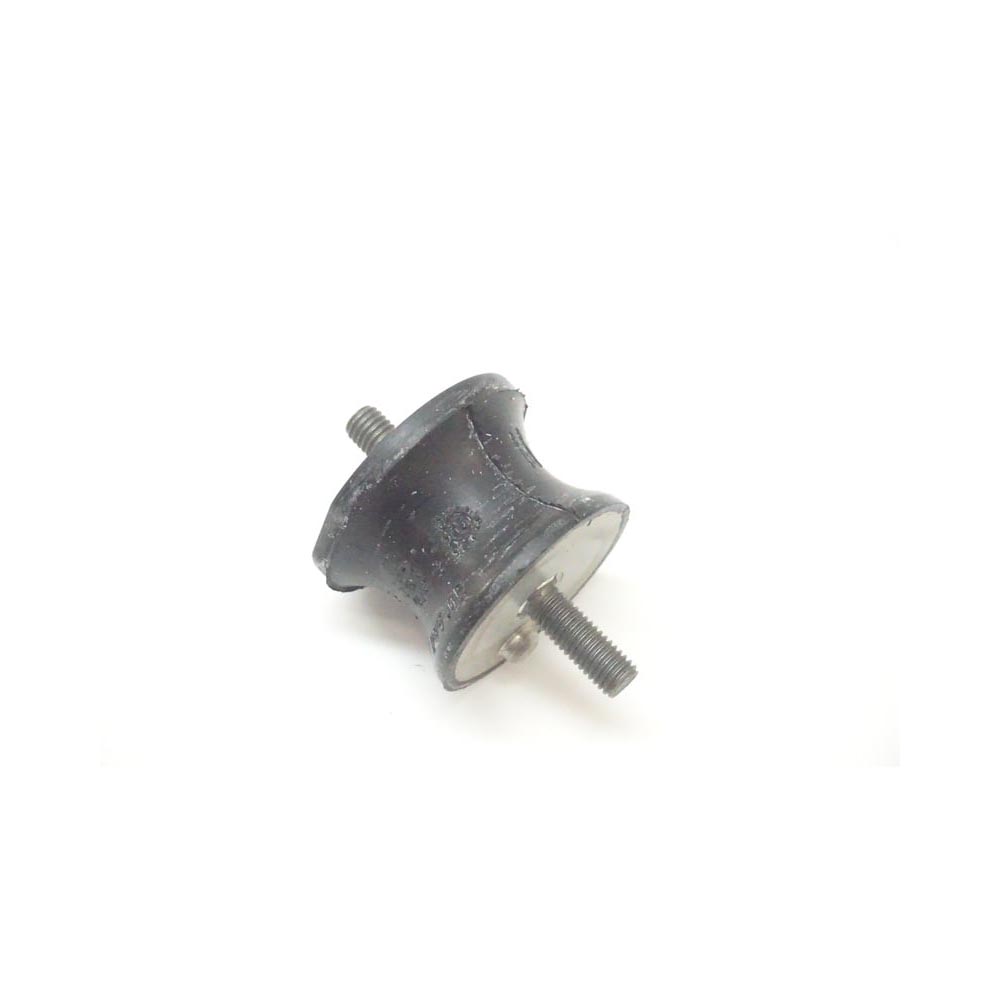 AM Transmission Mount SKU CFW80004696 OEM 22316771130-22321092897