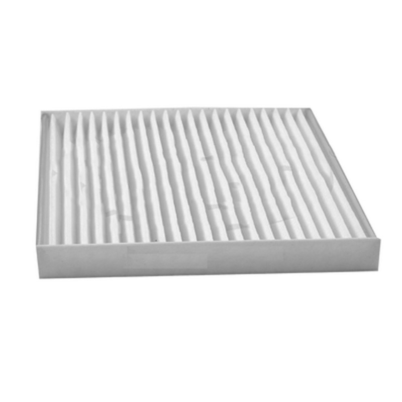 AM Cabin Air Filter SKU CFW80004700 OEM 7850A002