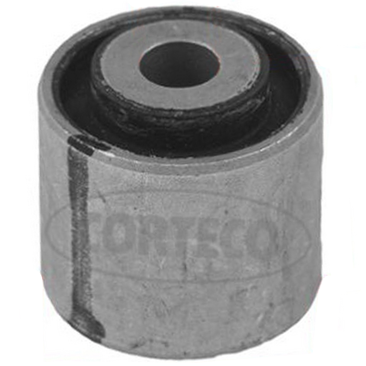 AM Control Arm Bushing SKU CFW80004748 OEM 4E0407181B