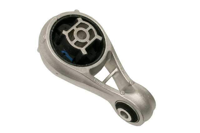 AM Motor Mount SKU CFW80004986 OEM 22119806995