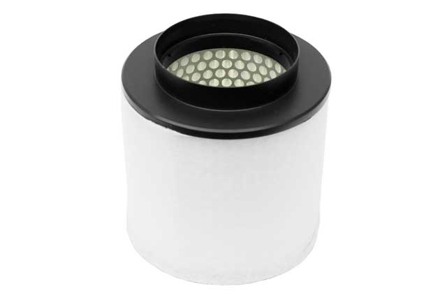 AM Air Filter SKU CFW80005027 OEM 4H0129620M