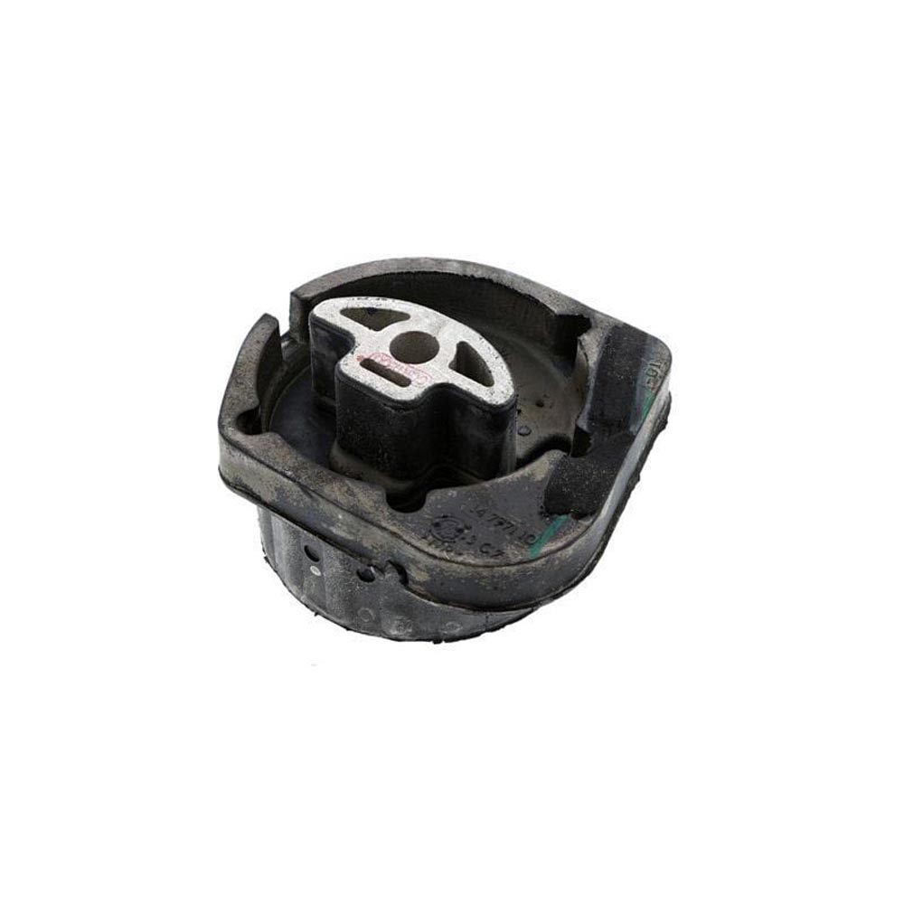 AM Transmission Mount SKU CFW80005032 OEM 22326856421