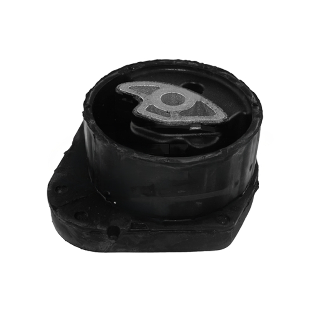 AM Transmission Mount SKU CFW80005034 OEM 22316860260-22316861324