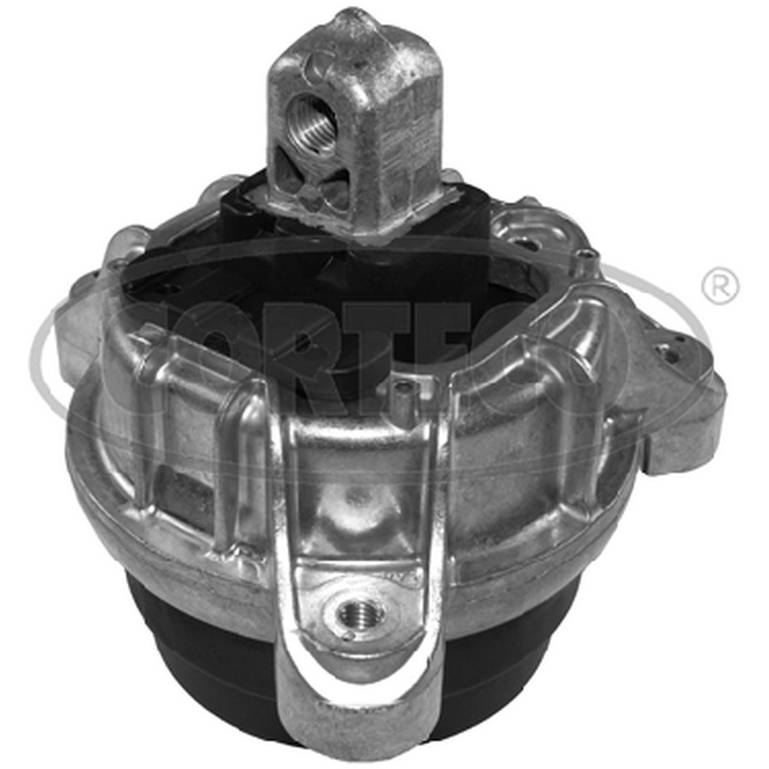 AM Motor Mount SKU CFW80005036 OEM 22116777375-22116859845-221168