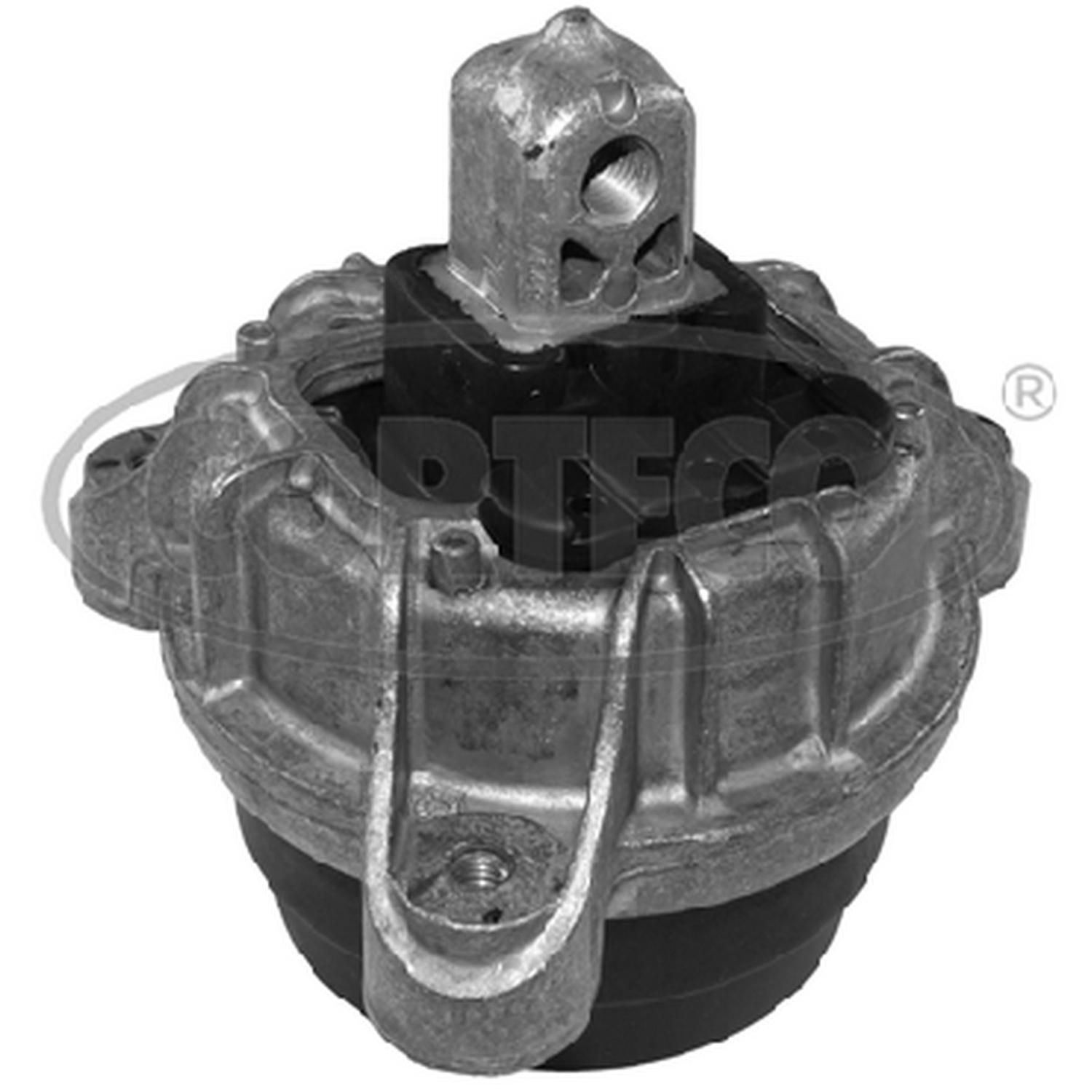 AM Motor Mount SKU CFW80005038 OEM 22116781562-22116859846-221168