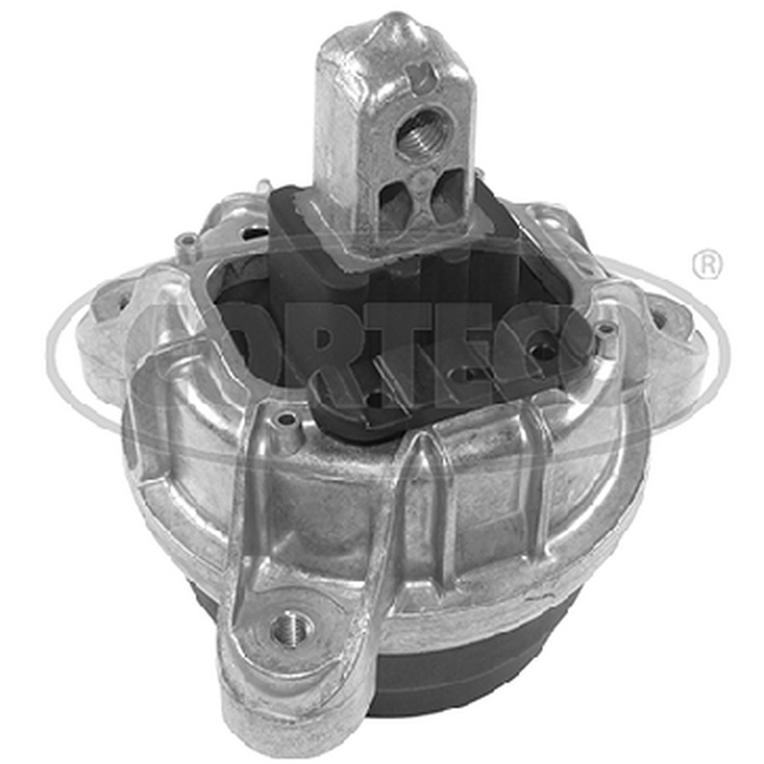 AM Motor Mount SKU CFW80005040 OEM 22116794472-22117935148