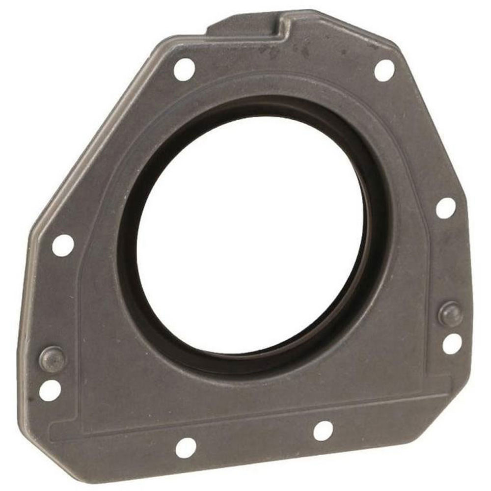AM Motor Mount SKU CFW80005046 OEM 22116785711