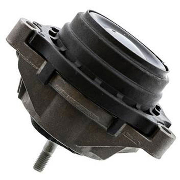 AM Motor Mount SKU CFW80005048 OEM 22116787659-22118416821