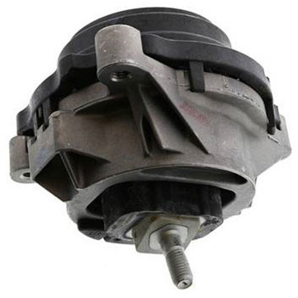 AM Motor Mount SKU CFW80005050 OEM 22116855460-22118416822
