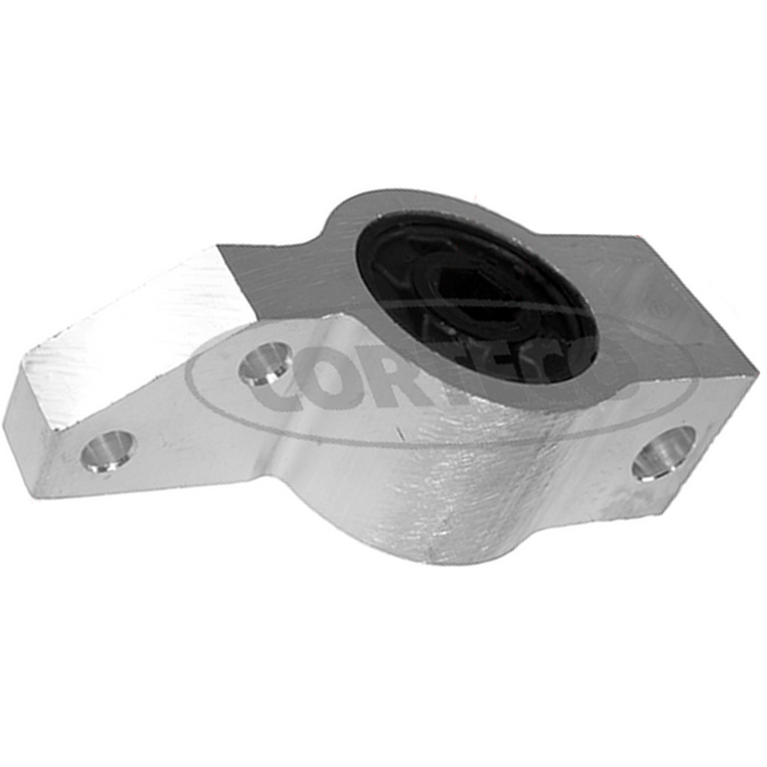 AM Control Arm Bushing SKU CFW80005075 OEM 1K0199231G 1K0199231J 1K019923