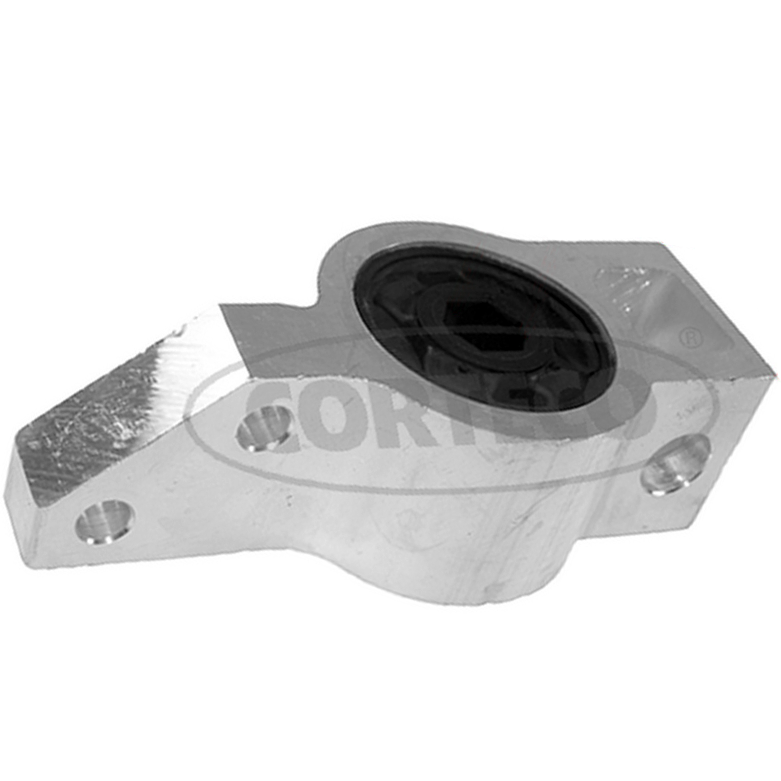 AM Control Arm Bushing SKU CFW80005077 OEM 1K0199232G 1K0199232J 1K019923