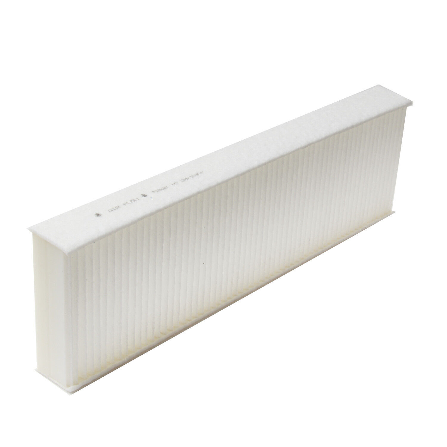 AM Cabin Air Filter SKU CFW80005091 OEM 99157237100