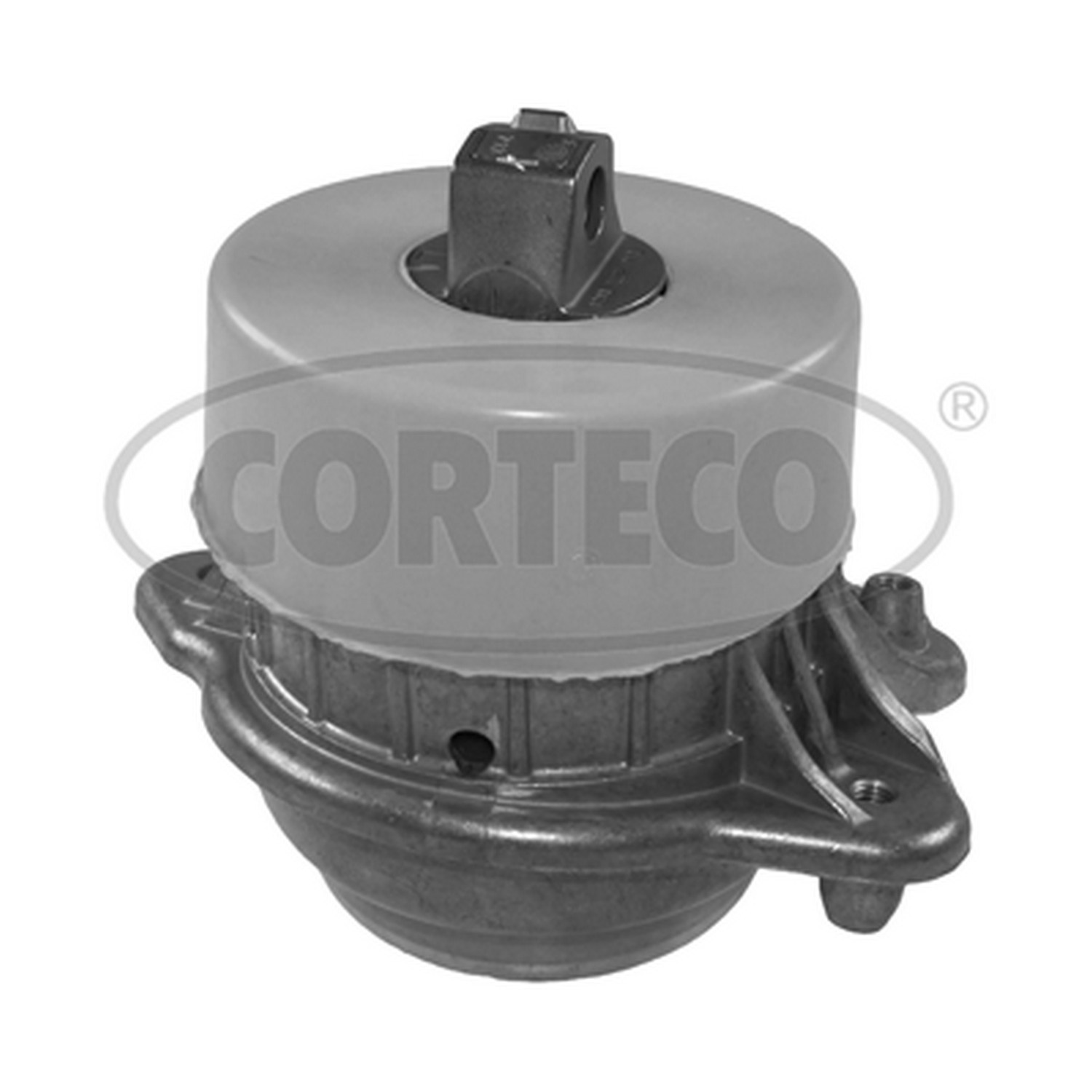 AM Motor Mount SKU CFW80005155 OEM 2222405117 A2222405117