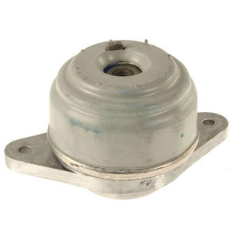 AM Motor Mount SKU CFW80005159 OEM 2042402017 A2042402017