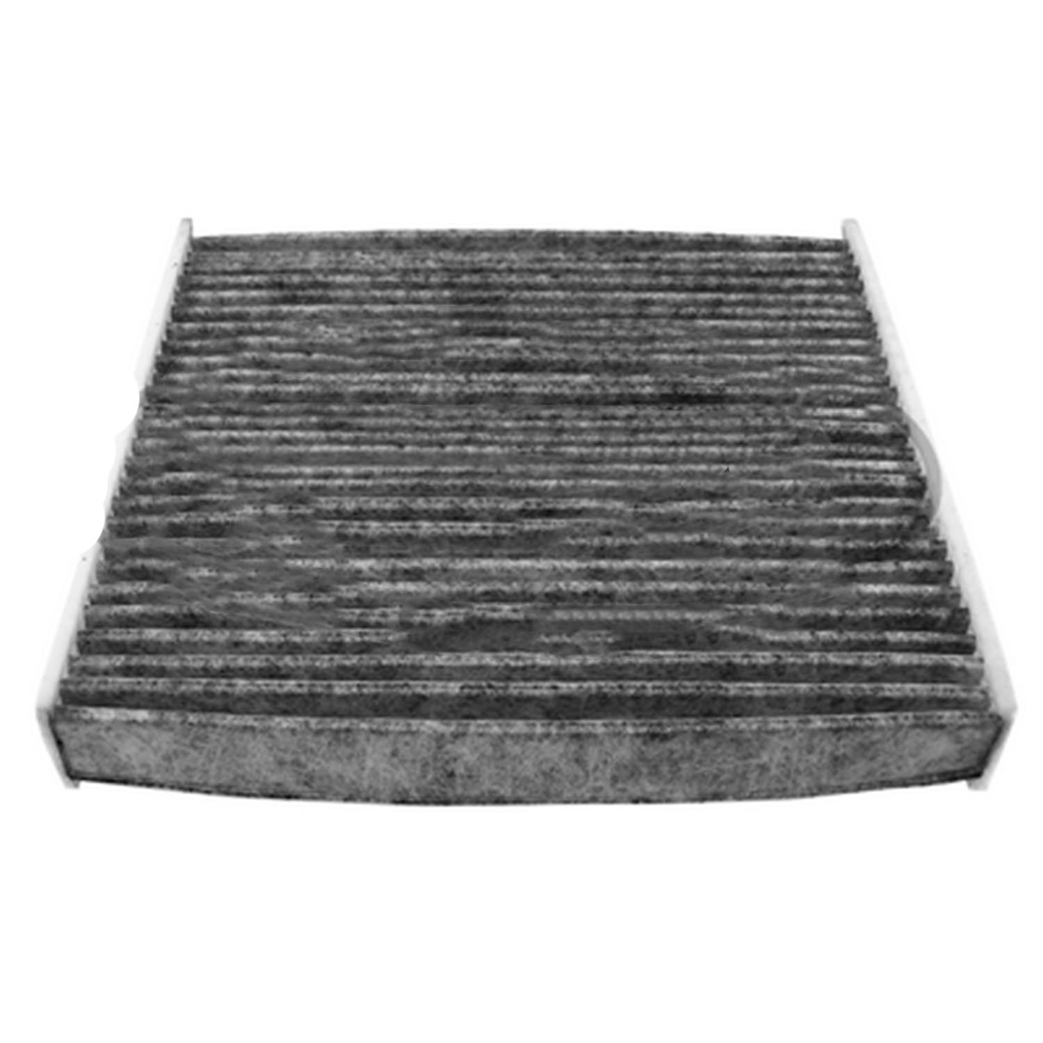 AM Cabin Air Filter SKU CFW80005176 OEM 0897400820-1780087820000-87139