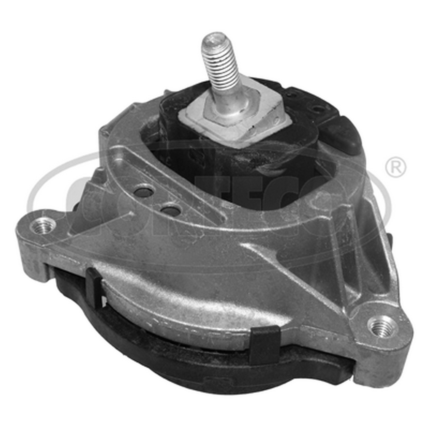 AM Motor Mount SKU CFW80005182 OEM 22116862549