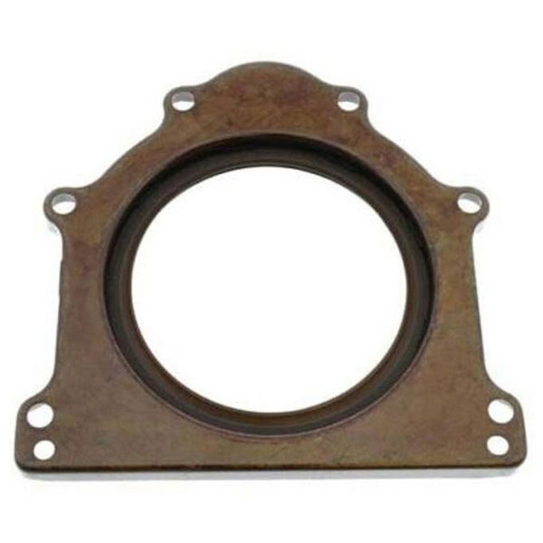 AM Motor Mount SKU CFW80005184 OEM 22116785712