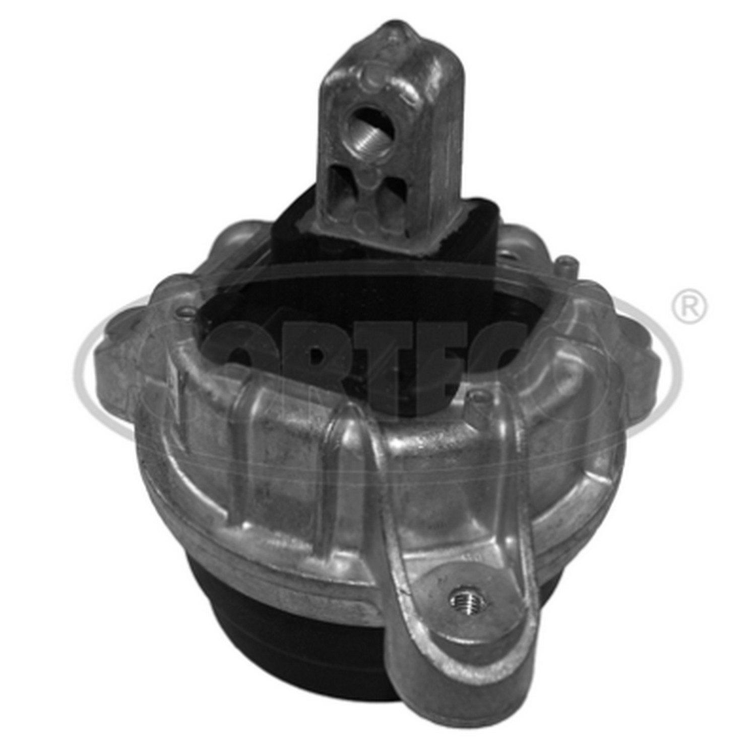 AM Motor Mount SKU CFW80005186 OEM 22116794471-22117935147