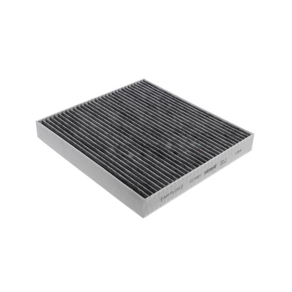 AM Cabin Air Filter SKU CFW80005225 OEM 64319346267