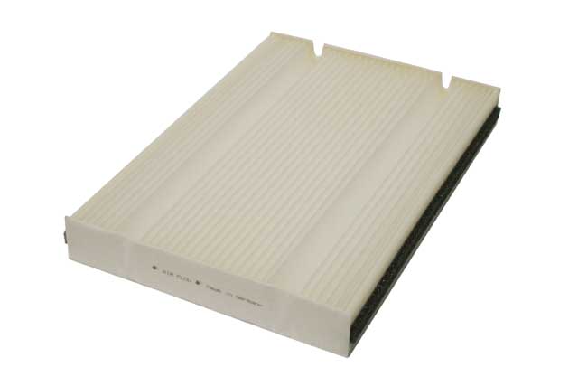 AM Cabin Air Filter SKU CFW80005230 OEM 4478300000-4478300100-91083011