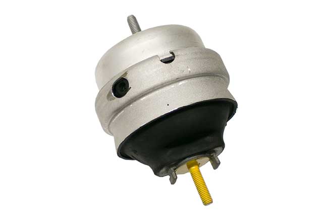 AM Motor Mount SKU CFW80005233 OEM 8E0199382AA 8E0199382AC 8E0199