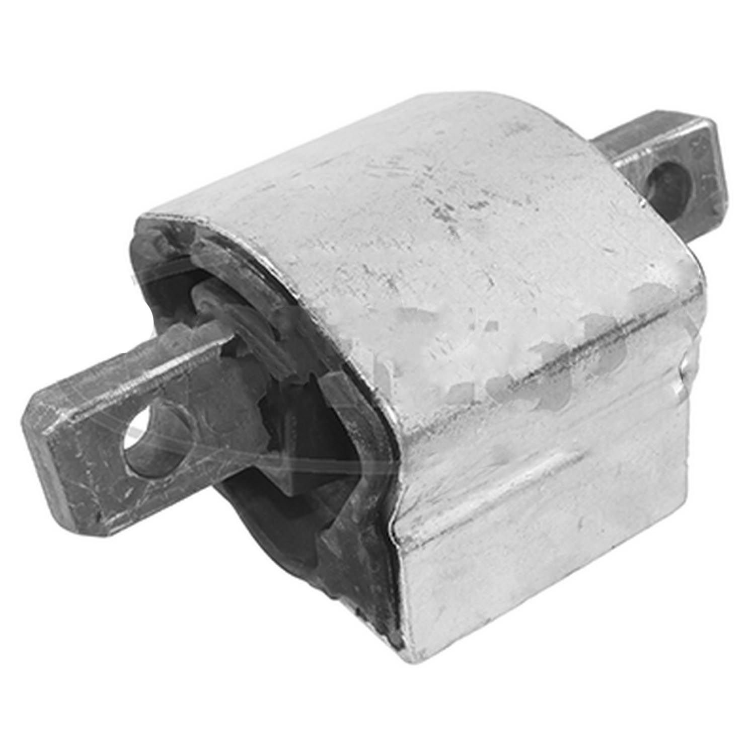 AM Transmission Mount SKU CFW80005245 OEM 2122401018 A2122401018