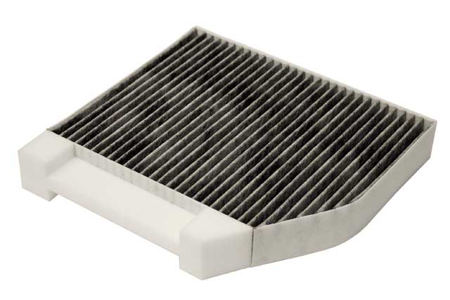AM Cabin Air Filter SKU CFW80005252 OEM 2058350147 A2058350147