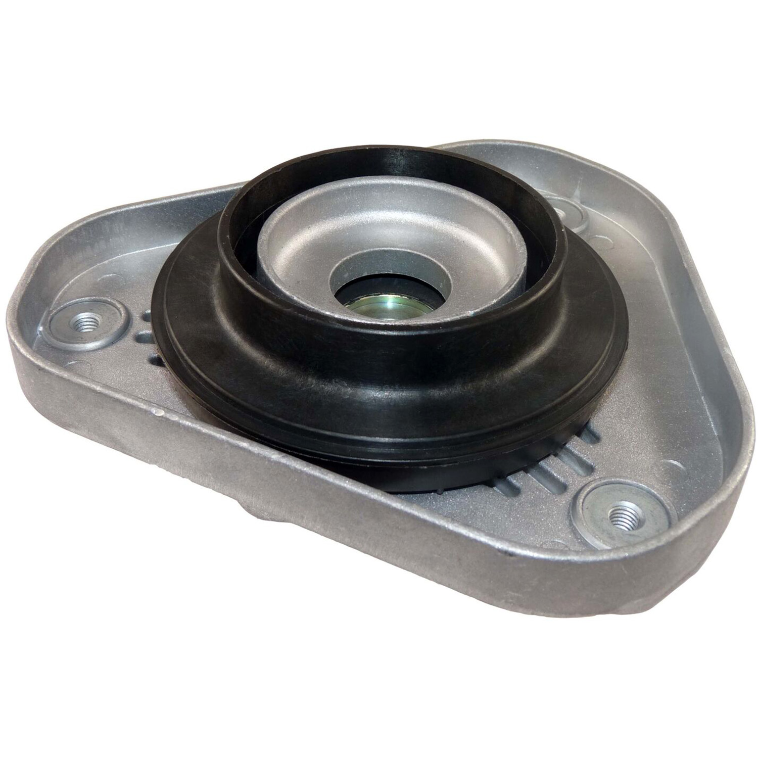 AM Shock and Strut Mount SKU CFW80005408 OEM 2123230020 A2123230020