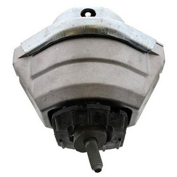 AM Motor Mount SKU CFW80005410 OEM 22116762607