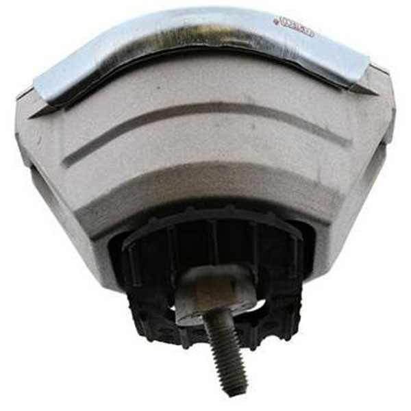 AM Motor Mount SKU CFW80005412 OEM 22116762608
