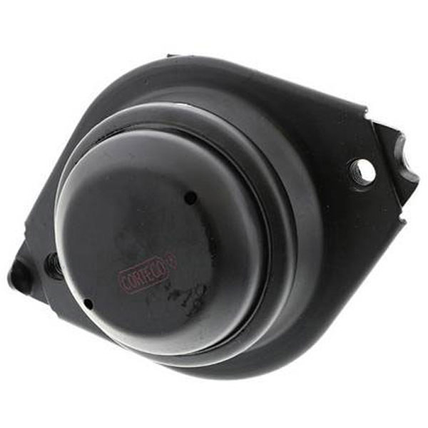 AM Motor Mount SKU CFW80005414 OEM 2512402917-2512403117-25124044