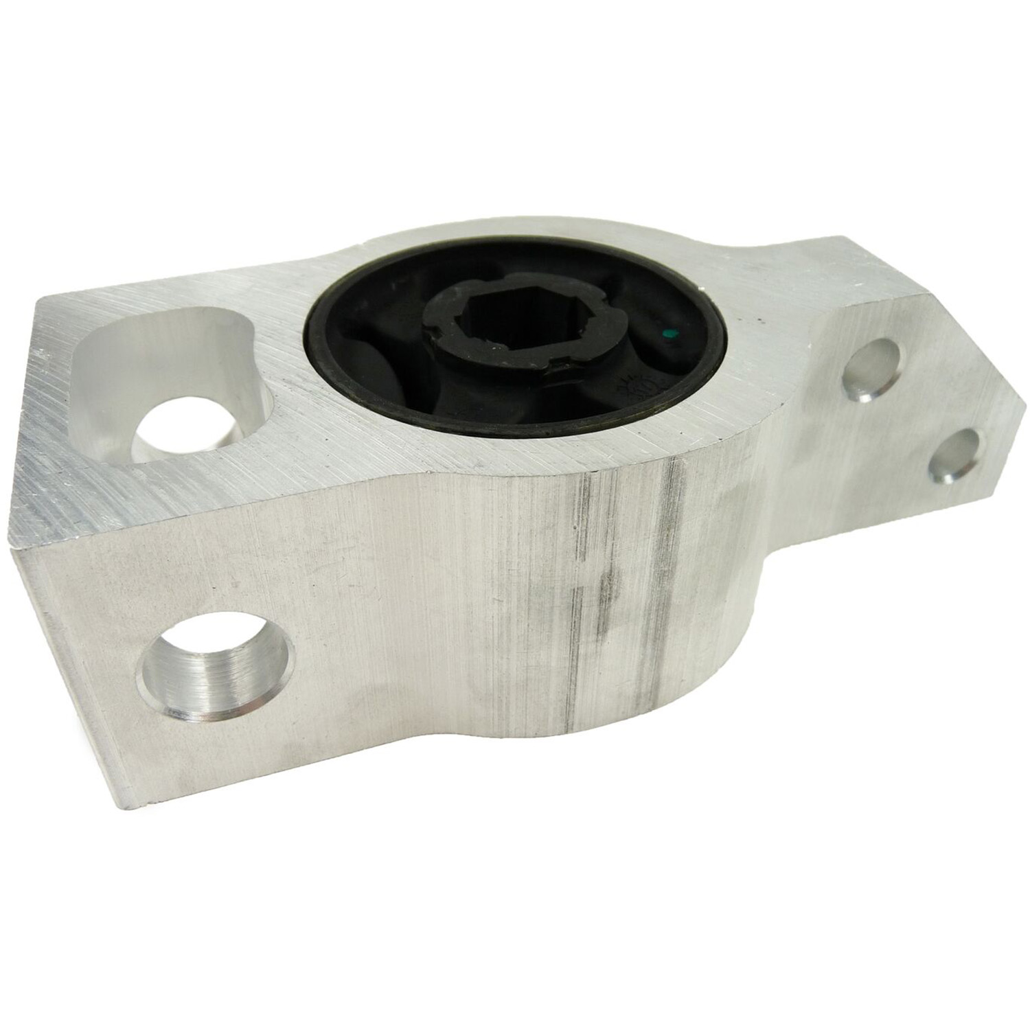 AM Control Arm Bushing SKU CFW80005436 OEM 3C0199231A 3C0199231B 3C019923