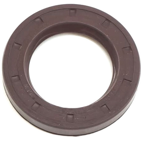 AM Camshaft Seal SKU CFW82001192 OEM 1307817-3514943-5001000146-743