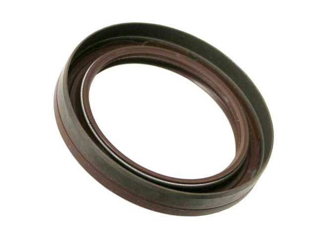 AM Crankshaft Seal SKU CFW82012045 OEM 059103085E 11141265431-1114127