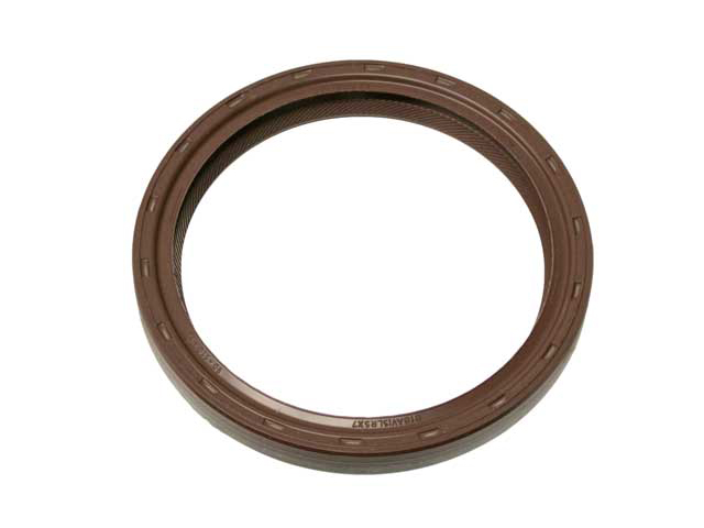AM Crankshaft Seal SKU CFW82012579 OEM 012712-11141255012-11141275161