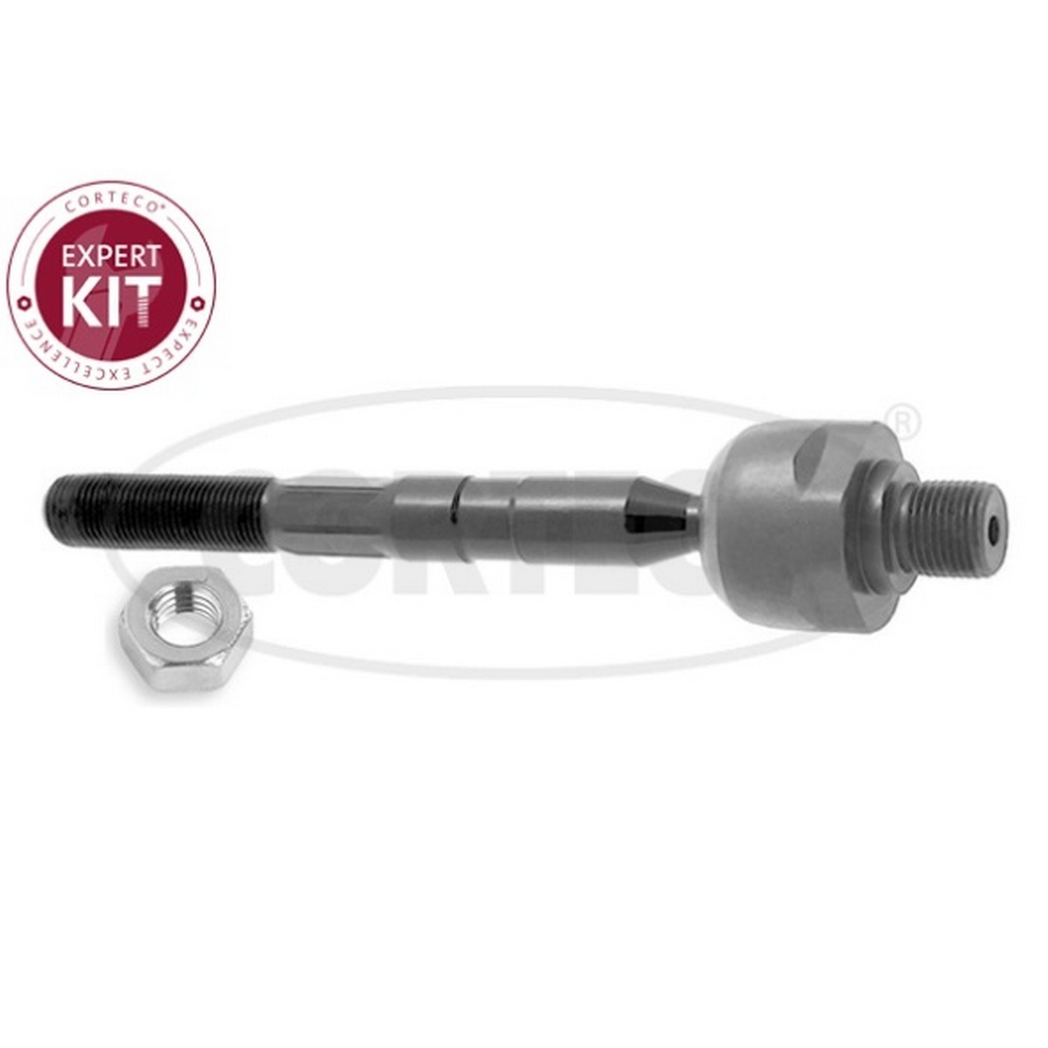 AM Crankshaft Seal SKU CFW82014402 OEM 1614996-6078810-6126179-616550