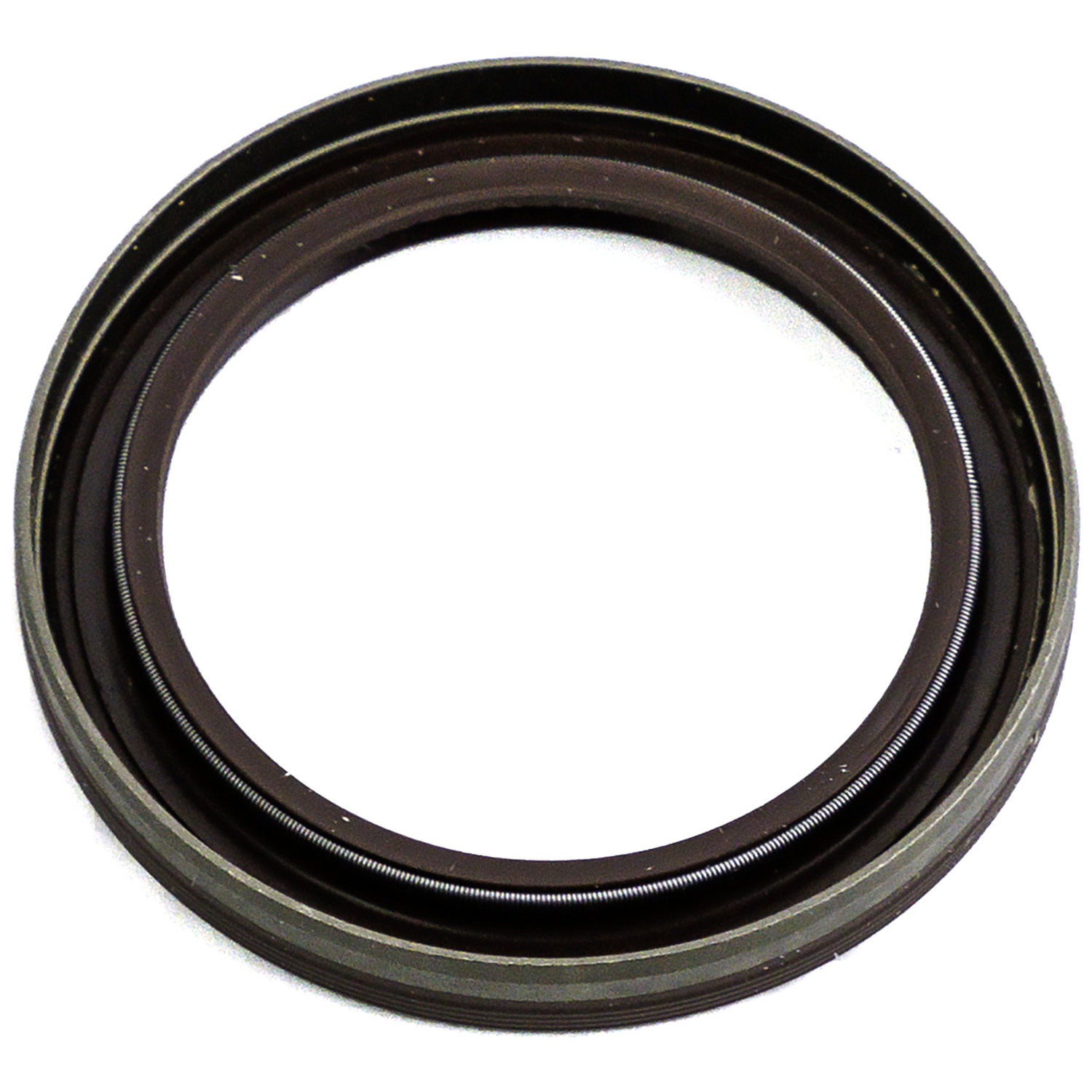 AM Crankshaft Seal SKU CFW82014404 OEM 1316639-1316933-40004750-5H2E6