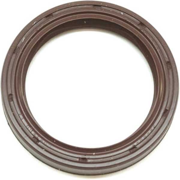 AM Countershaft Seal SKU CFW82015381 OEM 11121265435-11121285609-829201