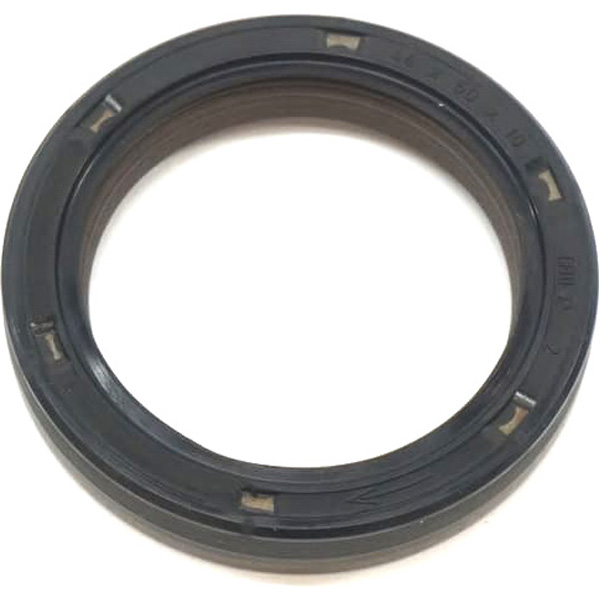 AM Differential Seal SKU CFW82016578 OEM 00127238-4311921000-4311921010