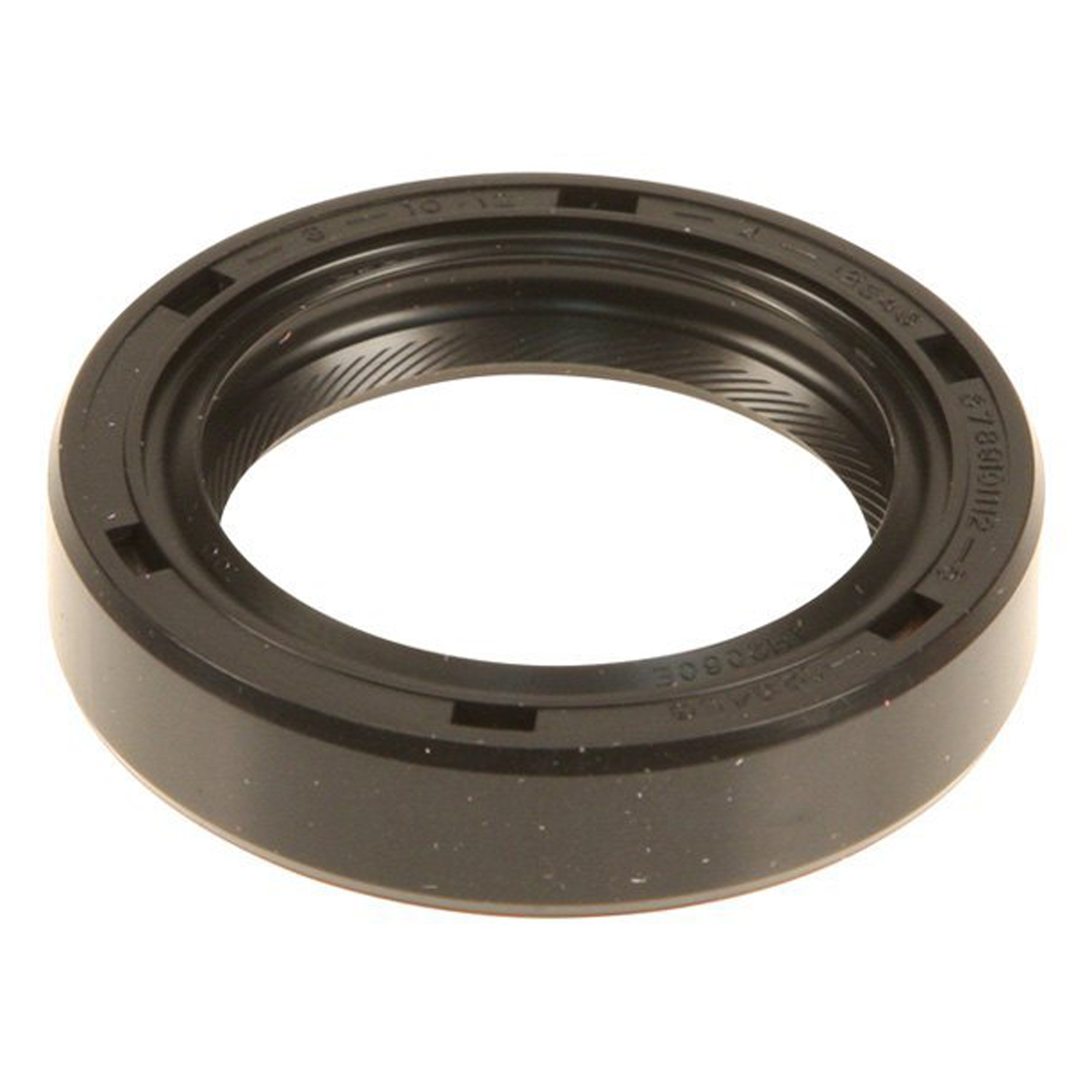 AM Output Shaft Seal SKU CFW82016609 OEM 31336X0101-32136U0100-80673507