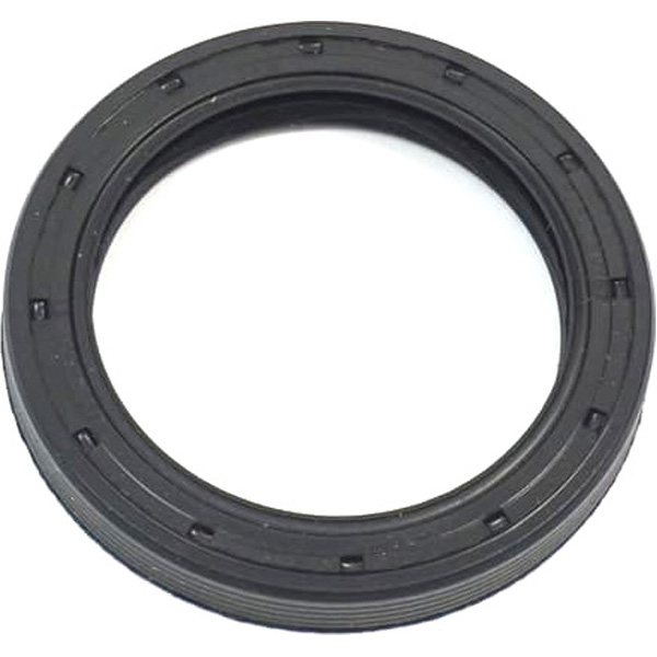 AM Differential Seal SKU CFW82017270 OEM 0139971846-016409399B 01840939