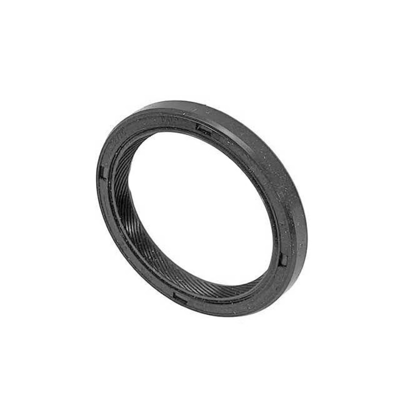 AM Camshaft Seal SKU CFW82018287 OEM 6842272-7436842272