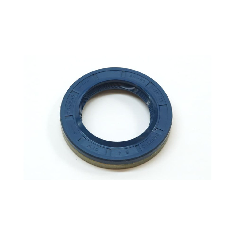 AM Input Shaft Seal SKU CFW82019150 OEM 0089976647-0129978747 A0129978