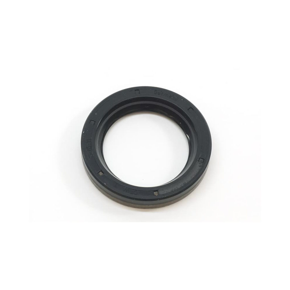 AM Differential Seal SKU CFW82019154 OEM 0099972247-0209972547 A0209972