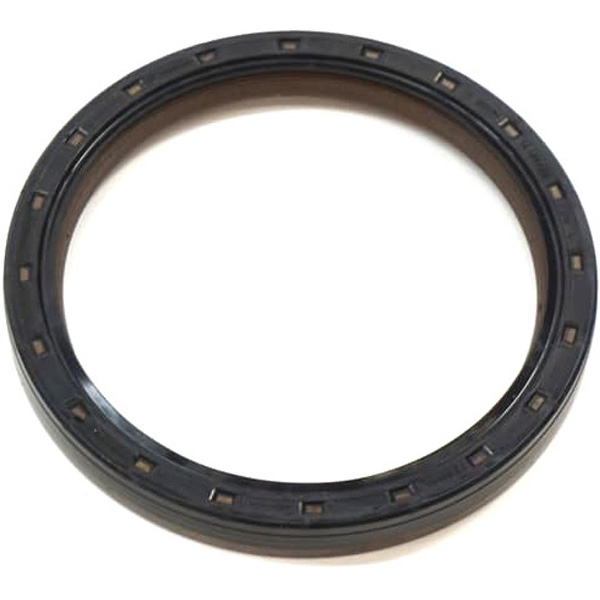 AM Crankshaft Seal SKU CFW82019546 OEM 11117511396-11117530263-111175