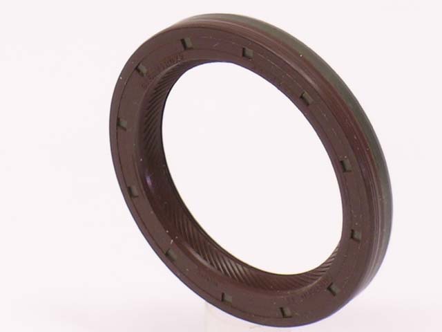 AM Automatic Transmission Oil Pump Seal SKU CFW82020045 OEM 0139970946-91212RBDE01-91212RB