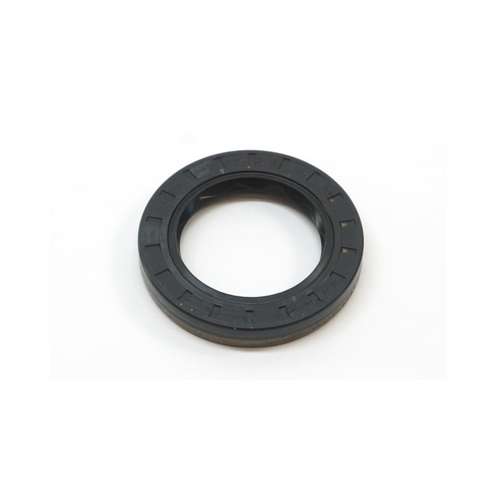AM Differential Seal SKU CFW82020317 OEM 12116763-33107505602-331312061