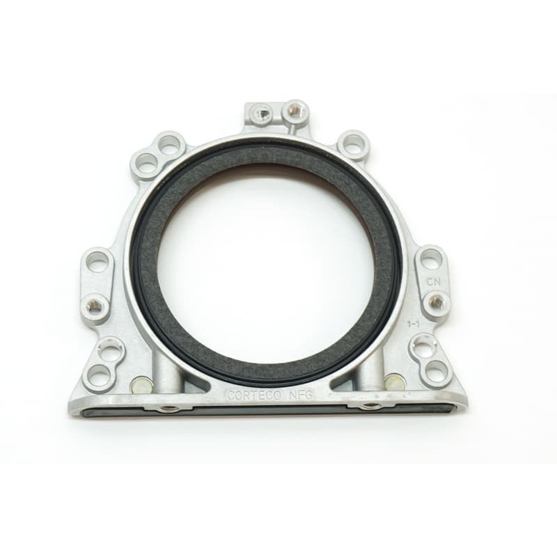 AM Crankshaft Seal SKU CFW82020383 OEM 038103171B 06A103171A 06A10317