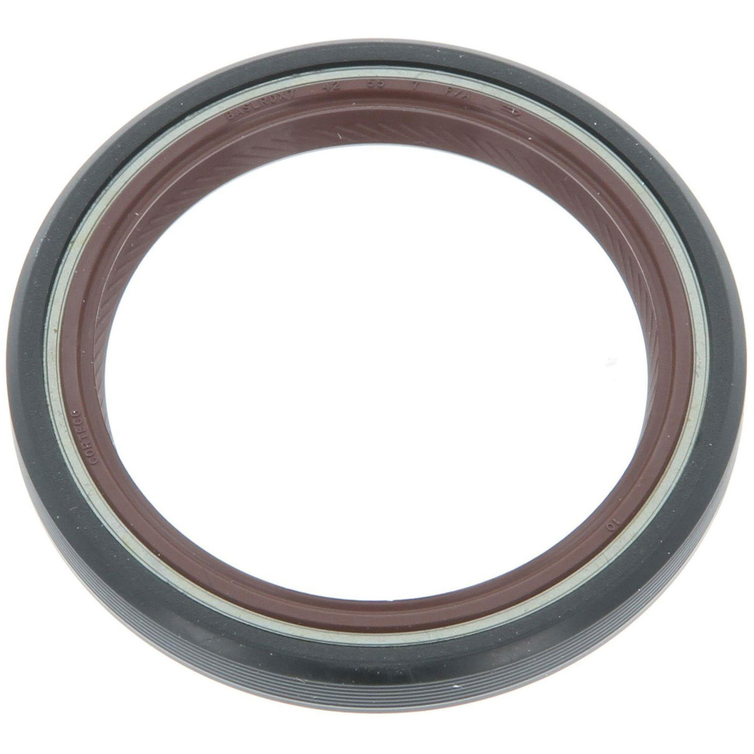 AM Crankshaft Seal SKU CFW82020389 OEM 12609467-4812899-638199-717393